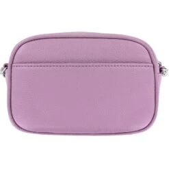 Rosie Mini Camera Bag -Jewelry Store rosie mini camera bag wisteria 2