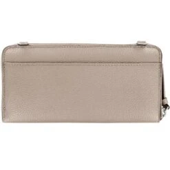 Rox Large Zip Wallet -Jewelry Store rox large zip wallet zinc pearl 2 cf8e8d01 f22f 4842 b49a 9a575e216c60