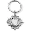 Royale Crest Key Fob -Jewelry Store royale crest key fob silver 0 40d3ad57 029e 4db8 a131 190cf934f91d