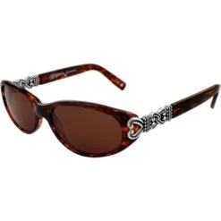 Sabrina Sunglasses -Jewelry Store sabrina sunglasses tortoise 0