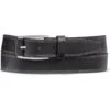 San Remo Belt -Jewelry Store san remo belt black 0 1d59cfb7 e7ff 48fb a0bb aeb6ce4e4a3f