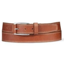 San Remo Belt -Jewelry Store san remo belt tan 0 45a0db96 c3e2 4289 a15a 9085d14f8e1c