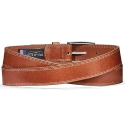 San Remo Belt -Jewelry Store san remo belt tan 1 ba1386d7 d6ef 4988 ac9a a3744a216615