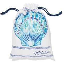 Sand Flip Flops -Jewelry Store sand flip flops blues 4