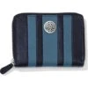 Santorini Medium Wallet -Jewelry Store santorini medium wallet canyon blue ink 0 9ef5fb2e 70ae 4d70 9d3a adfb9124b024