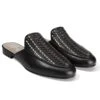 Savana Mules -Jewelry Store savana mules black multi 0