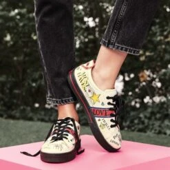 Scoop Sneakers -Jewelry Store scoop sneakers multi 2 e07eaf83 a062 4ee7 8c79 69dcb1a976dc