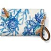 Sea Shore Pouch 1 Sea Shore Pouch -Jewelry Store sea shore pouch nautical 0 29d8a3e5 dca4 491d 89eb f773af75d902