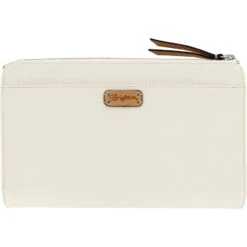 Sea Shore Pouch -Jewelry Store sea shore pouch nautical 2 502eb8cd 58e3 421d a849 ae974ab53eb8