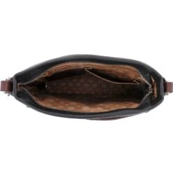 Selena Organizer -Jewelry Store selena organizer black chocolate 2 470de28a 7f1b 441e 8d50 11d7481d40df