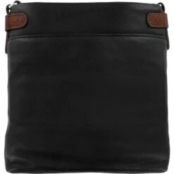 Selena Organizer -Jewelry Store selena organizer black chocolate 3 cd4f3ee7 5336 49b5 b9c9 1268ba433d72