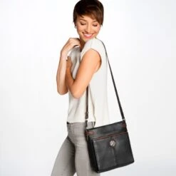 Selena Organizer -Jewelry Store selena organizer black chocolate 4 c35bda55 4dee 4560 b4d0 c2532a17485e