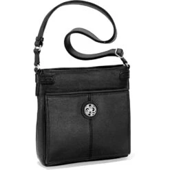 Selena Organizer -Jewelry Store selena organizer black 0 e8f0f5d4 c862 40cc 9096 e90a985252d6