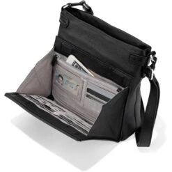 Selena Organizer -Jewelry Store selena organizer black 1 6eb90933 6318 494c a230 ca2860315f9e