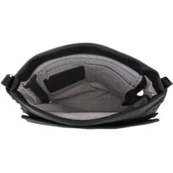 Selena Organizer -Jewelry Store selena organizer black 2 61ad5178 f3ab 47d0 9228 af626008dfdd