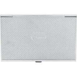 Serendipity Card Case 8 Serendipity Card Case -Jewelry Store serendipity card case silver 2 733c2a62 a5a3 4a69 8975 36ee8d27a75d