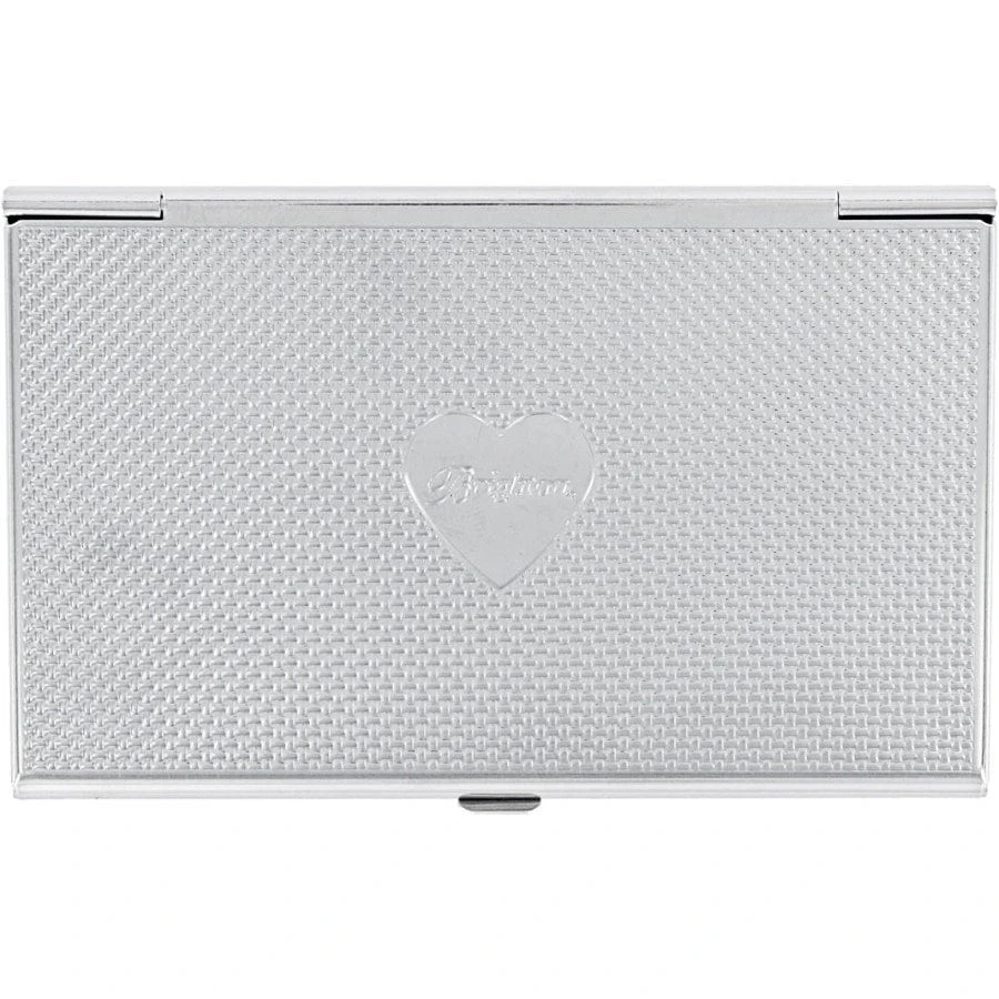 Serendipity Card Case 5 Serendipity Card Case - Image 3