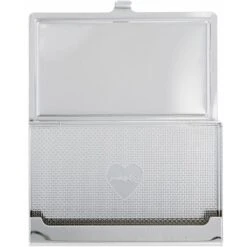 Serendipity Card Case 9 Serendipity Card Case -Jewelry Store serendipity card case silver 3 b507a834 1181 4c68 abde 9b0e666ebcd3