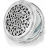 Serendipity Compact Mirror -Jewelry Store serendipity compact mirror silver 0 a84e3366 799c 4071 996d d0bc6afd3179