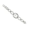 Silver Lake Watch -Jewelry Store silver lake watch silver 0