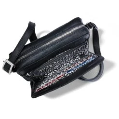 Simply Charming Organizer -Jewelry Store simply charming organizer multi 2 138338f1 a6b1 43f0 9c15 1004726922ea