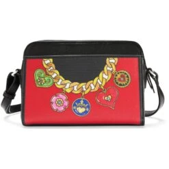 Simply Charming Organizer -Jewelry Store simply charming organizer multi 3 1d6bf066 ffb9 428f a20f 5e465fe21636