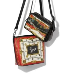 Simply Charming Organizer -Jewelry Store simply charming organizer multi 4 a88b987a 7a1b 4c4b b8b3 0b9172b3a308