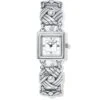 Sonora Watch -Jewelry Store sonora watch silver 0 f92b44b4 99ef 4366 9d3e 5ebb11e6b59d