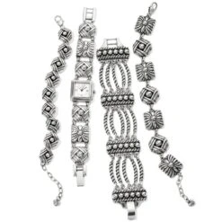 Sonora Watch -Jewelry Store sonora watch silver 1 3f894d0f ea74 4bb8 9faa c832571c0605