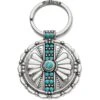 Southwest Dream Trail Key Fob 1 Southwest Dream Trail Key Fob -Jewelry Store southwest dream trail key fob silver turquoise 0 efa4f6d0 0918 4b9e 8a9d b545d4bbc221