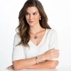 Spin Master Leverback Earrings 9 Spin Master Leverback Earrings -Jewelry Store spin master leverback earrings silver gold 3 5ba99798 1763 4fe6 a698 5250d74a2ebb