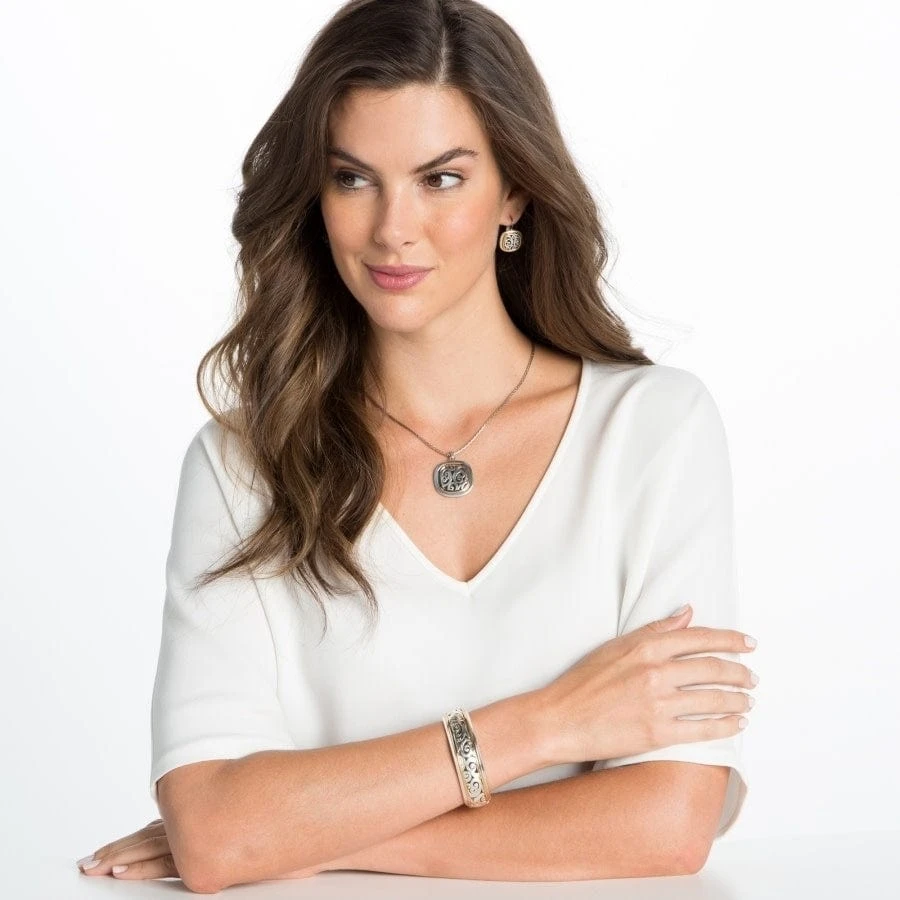 Spin Master Leverback Earrings 6 Spin Master Leverback Earrings - Image 4