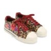 Spots Sneakers -Jewelry Store spots sneakers leopard 0 02d8f99f 4e07 4521 9d80 d2d596e69f26