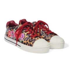 Spots Sneakers -Jewelry Store spots sneakers leopard 2 2381ef6f 159c 4c7f 95b9 539133616b27