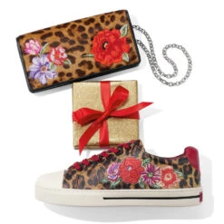 Spots Sneakers -Jewelry Store spots sneakers leopard 3 2041868b 127f 4ff8 a342 c60819c62b69