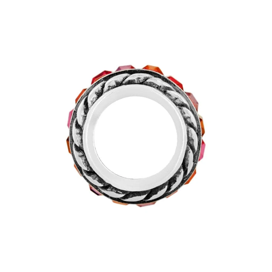 St Michel Bead 4 St Michel Bead - Image 2