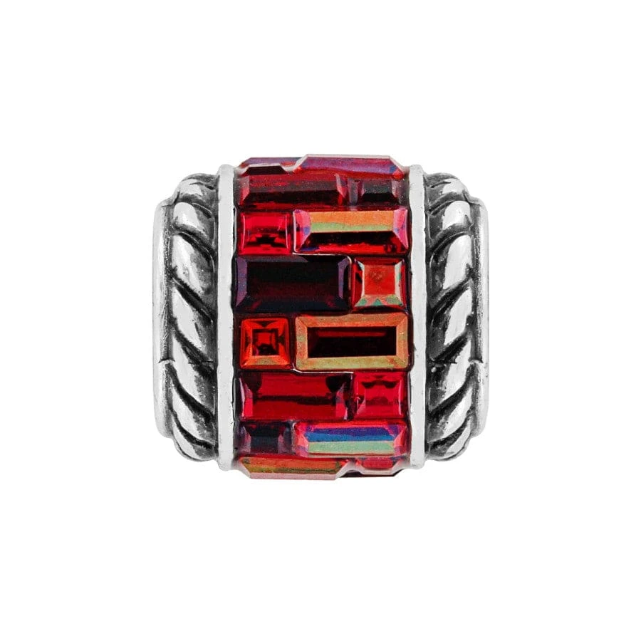 St Michel Bead 5 St Michel Bead - Image 3