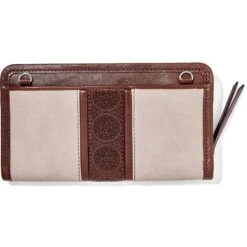 St. Tropez Large Wallet -Jewelry Store st tropez large wallet whisky stone 2 c1bb13d1 af4a 4c64 b7fd b16aaa530568