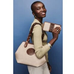 St. Tropez Large Wallet -Jewelry Store st tropez large wallet whisky stone 3 202cb4f1 dbf9 4094 9afa 4ad4b2fba9ae