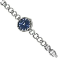 Star City Watch -Jewelry Store star city watch silver blue 1 d114d7a8 7131 4853 b1fc 364268e0596d