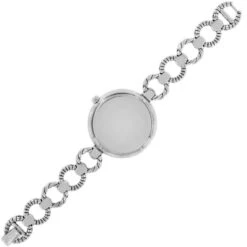 Star City Watch -Jewelry Store star city watch silver blue 2 75cb2b32 ef4d 40f2 b0b9 edae126cc95f