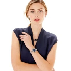 Star City Watch -Jewelry Store star city watch silver blue 3 353fb8fe e0aa 4fdd a6ba dfb4f1d242cb