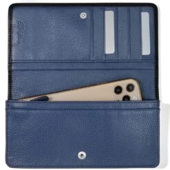 Star Studded Rockmore Wallet 6 Star Studded Rockmore Wallet -Jewelry Store star studded rockmore wallet multi 1 68d5c5e9 c564 426b 86a8 3c8cd55ea185