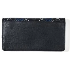Star Studded Rockmore Wallet 7 Star Studded Rockmore Wallet -Jewelry Store star studded rockmore wallet multi 2 1abe6c34 b072 4b8e b4aa e27dedf2950e