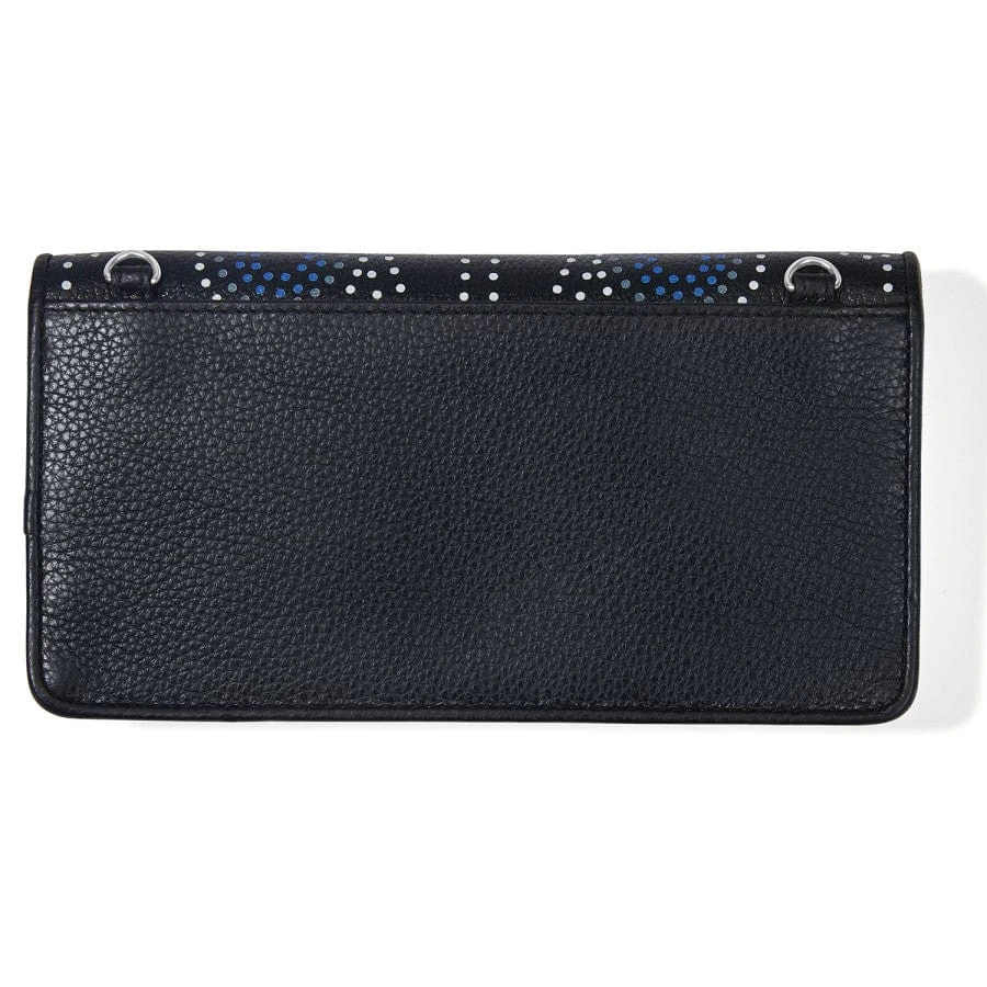 Star Studded Rockmore Wallet 5 Star Studded Rockmore Wallet - Image 3