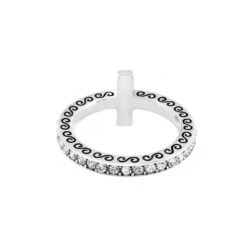 Starry Night Ring -Jewelry Store starry night ring silver 2 0a209955 bd45 4dd4 a0c4 5e4fd90aada2