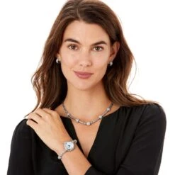 Sun Valley Watch 9 Sun Valley Watch -Jewelry Store sun valley watch silver 3 62238215 7511 4412 977b be5b01eb6fb7