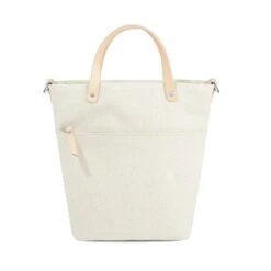 Sunny Daisy Embroidered Medium Messenger Bag -Jewelry Store sunny daisy embroidered medium messenger bag multi 2