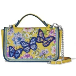 Jewelry Store 29 Sunshine Baguette