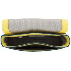 Jewelry Store -Jewelry Store sunshine baguette multi 1